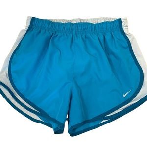 Nike Women’s Running Athletic‎ Shorts M
